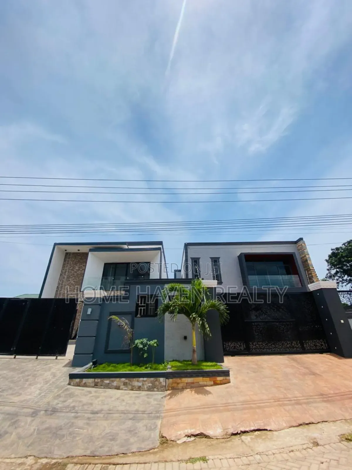4bdrm House in Tantra Hills, Unity Closed for sale in Unity Closed