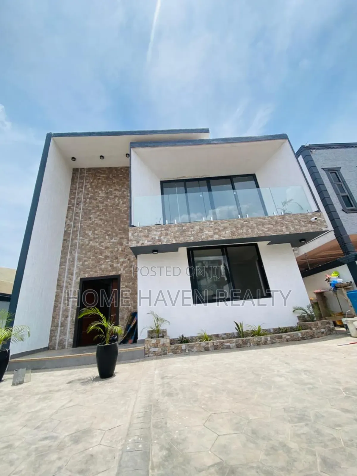 4bdrm House in Tantra Hills, Unity Closed for sale in Unity Closed