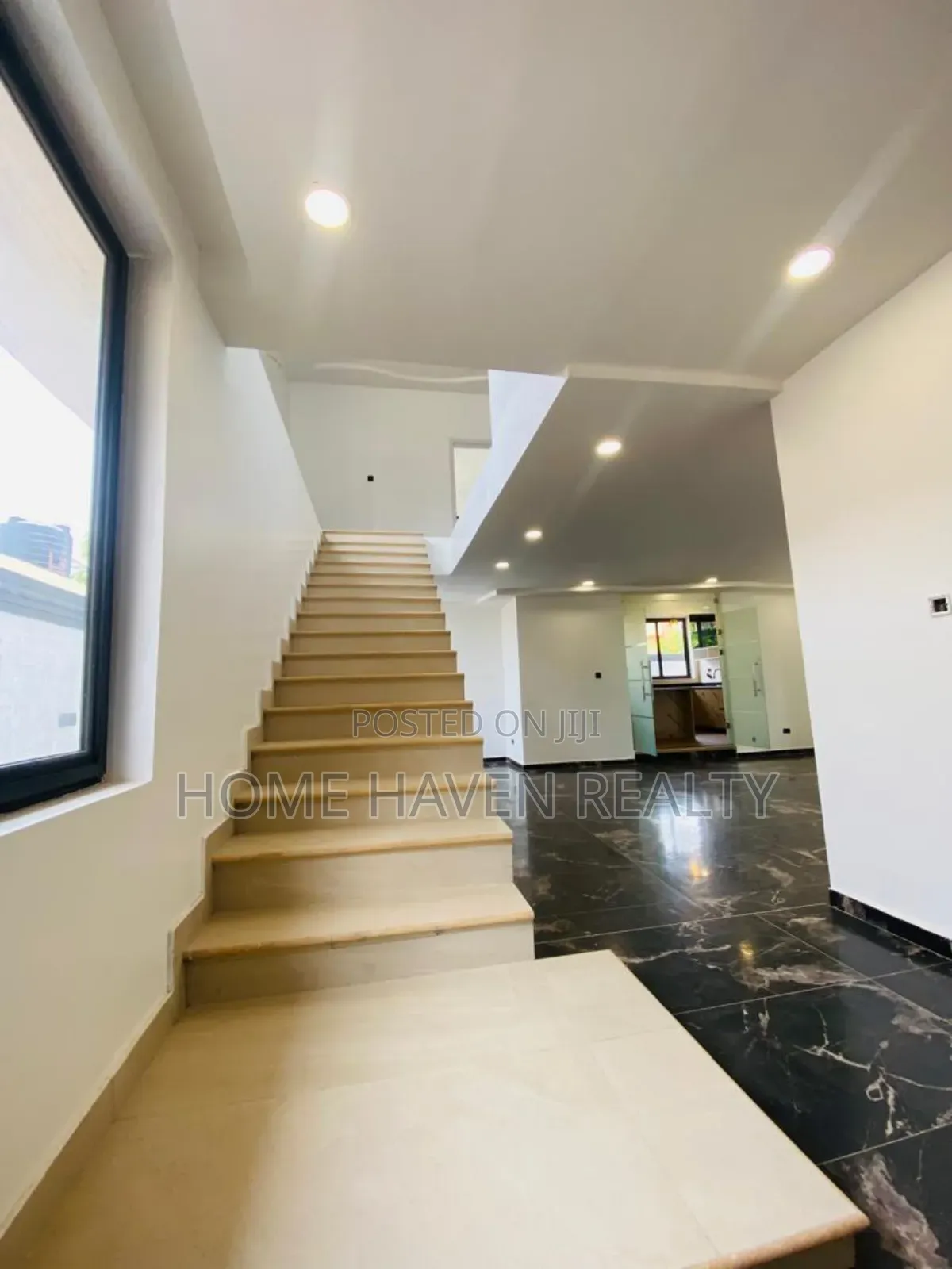 4bdrm House in Tantra Hills, Unity Closed for sale in Unity Closed