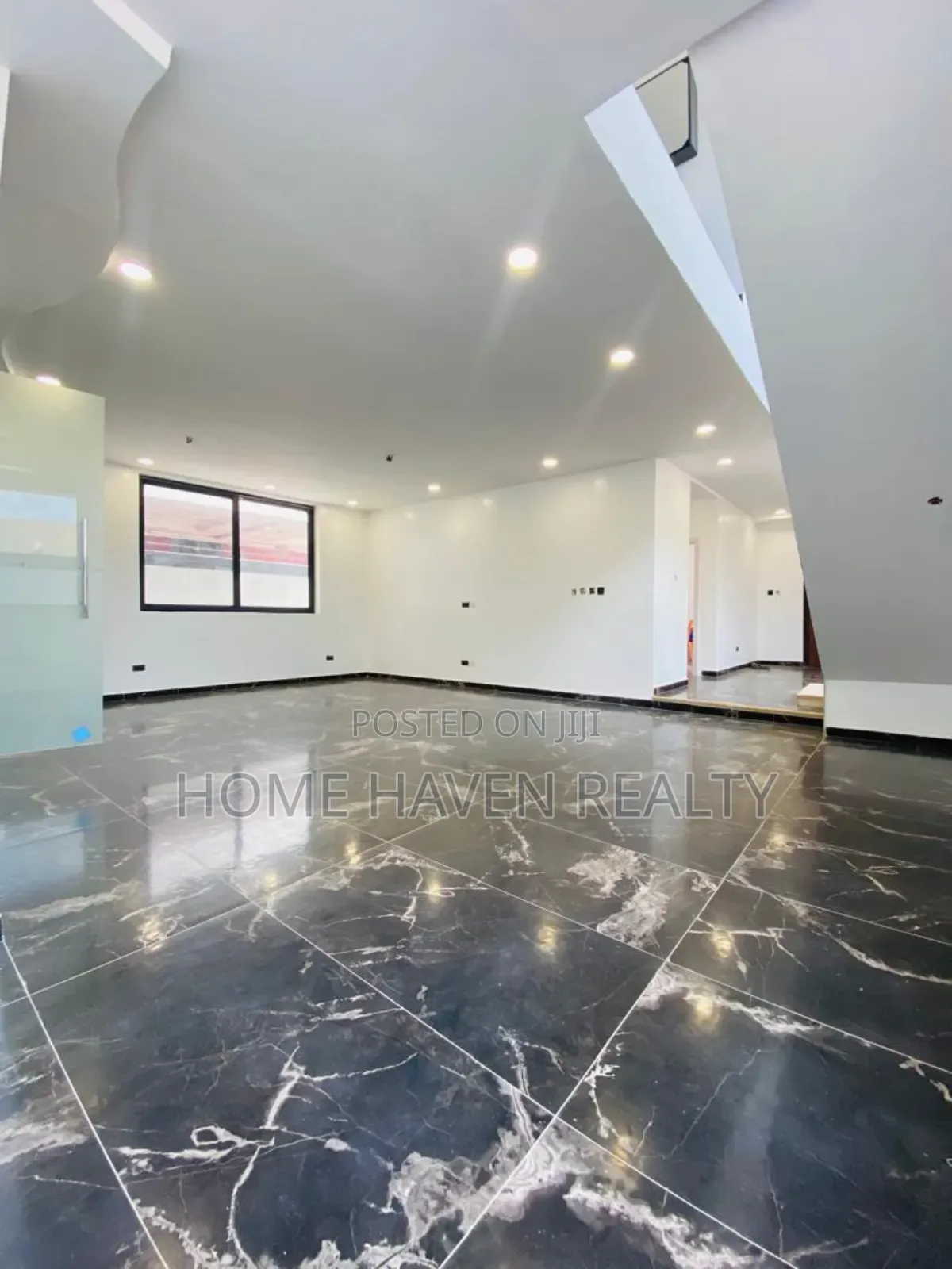 4bdrm House in Tantra Hills, Unity Closed for sale in Unity Closed