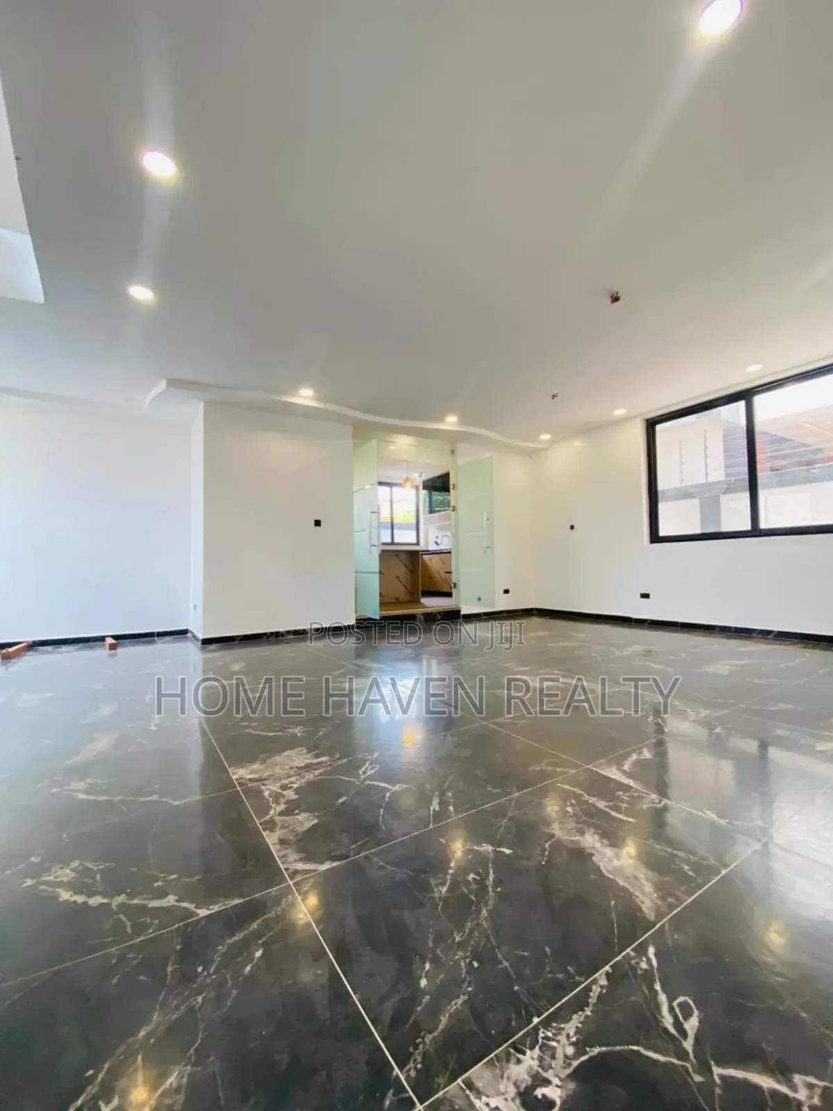 4bdrm House in Tantra Hills, Unity Closed for sale in Unity Closed