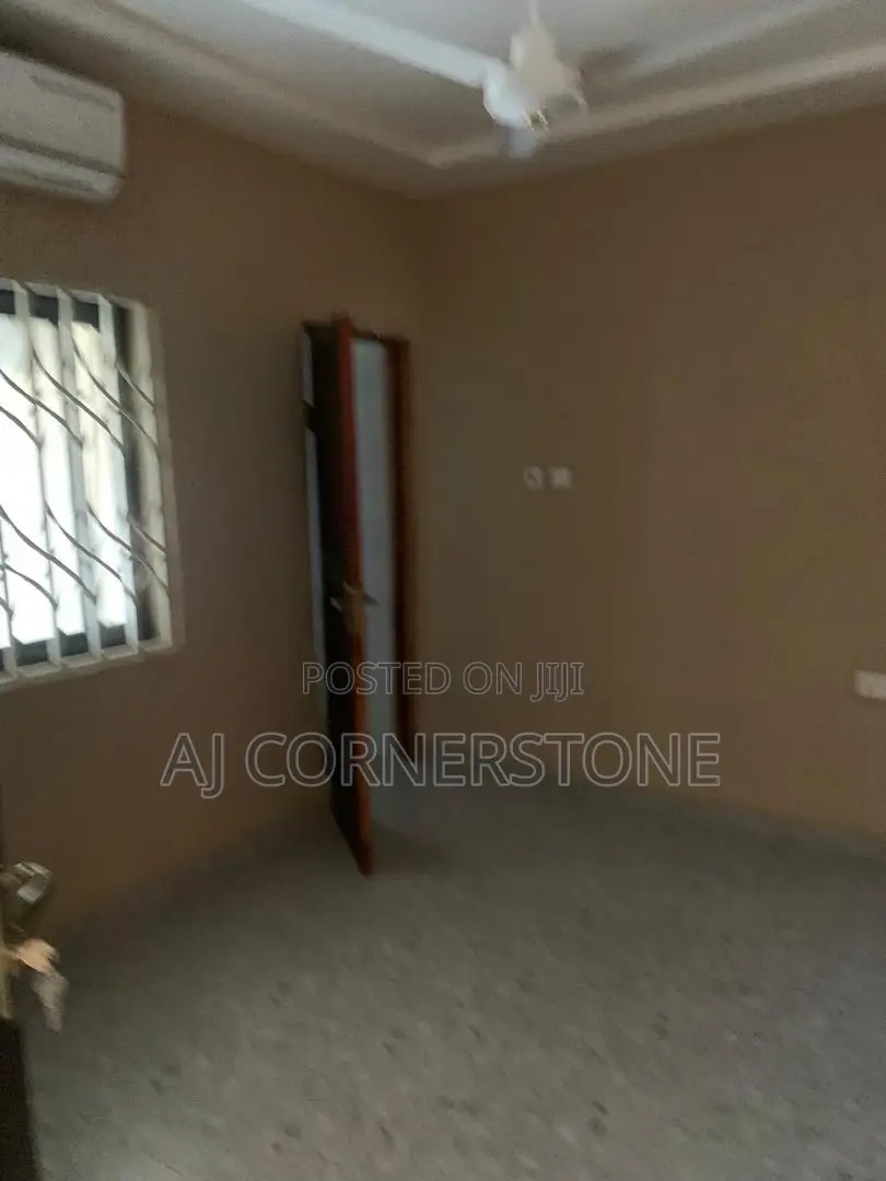2bdrm Apartment in Amasaman for rent in Amasaman
