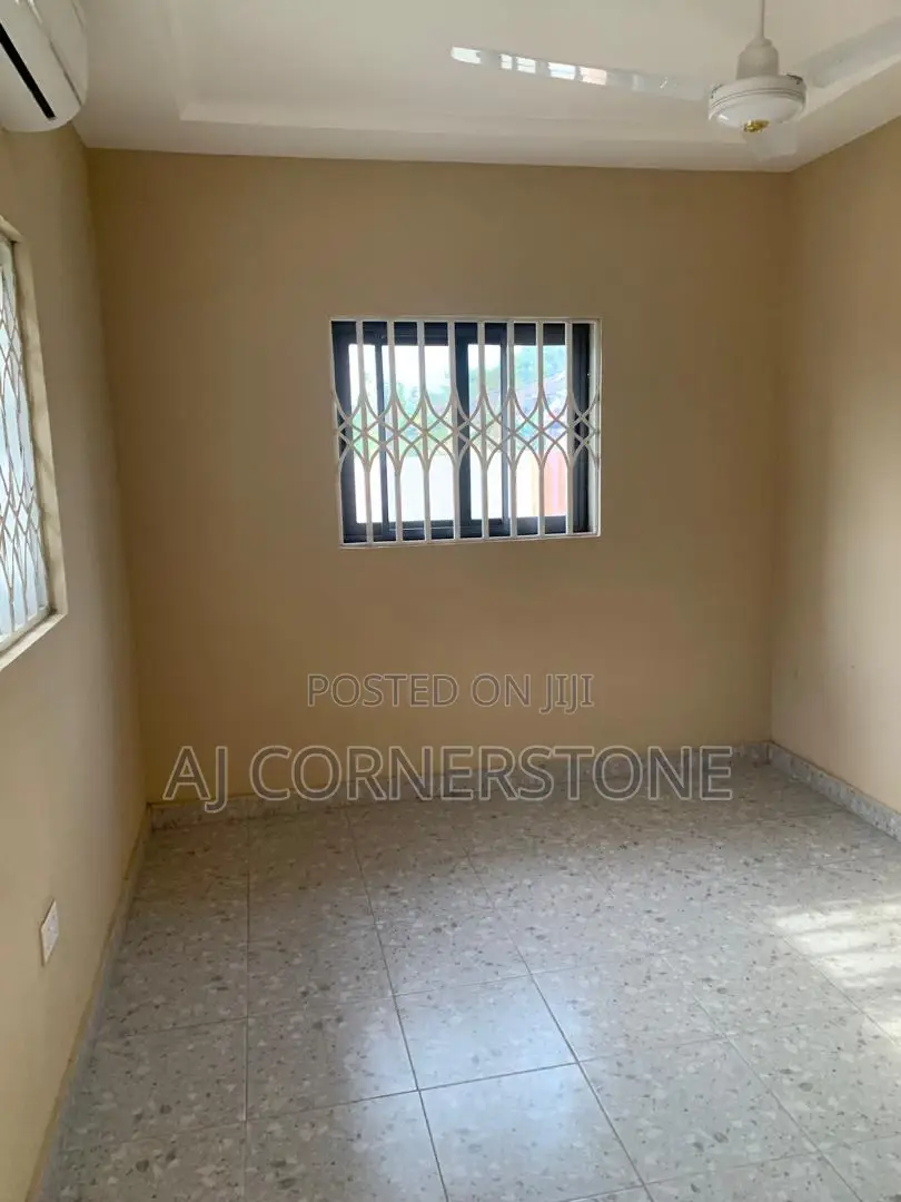 2bdrm Apartment in Amasaman for rent in Amasaman