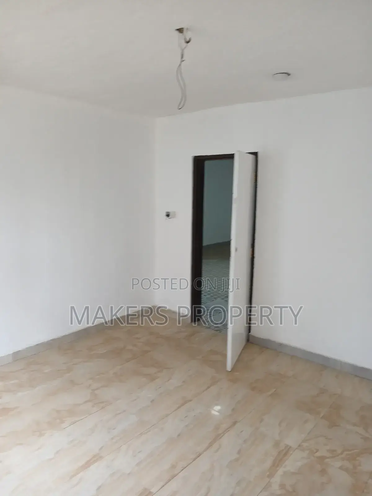 3bdrm Apartment in Mula Property, Ofankor for rent in Ofankor
