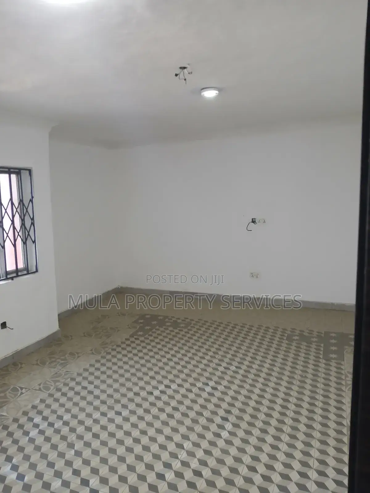 3bdrm Apartment in Mula Property, Ofankor for rent in Ofankor