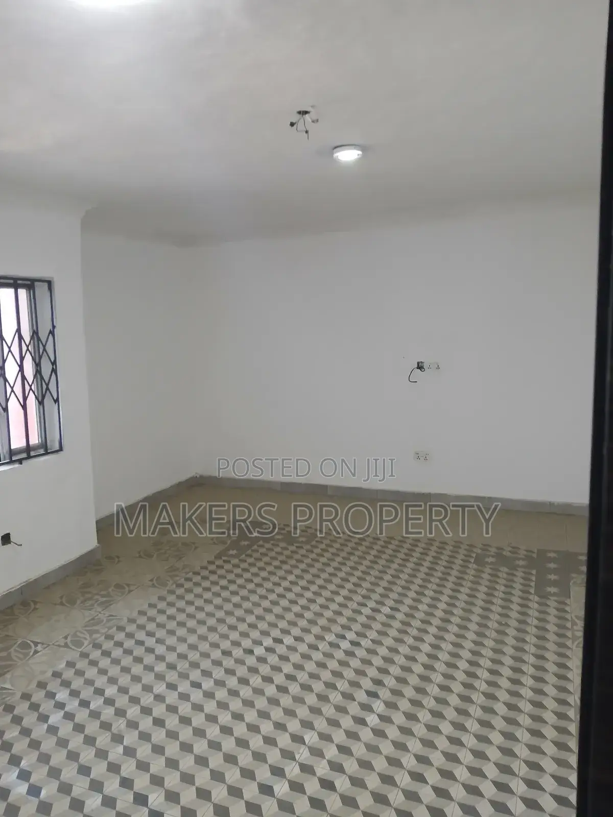 3bdrm Apartment in Mula Property, Ofankor for rent in Ofankor