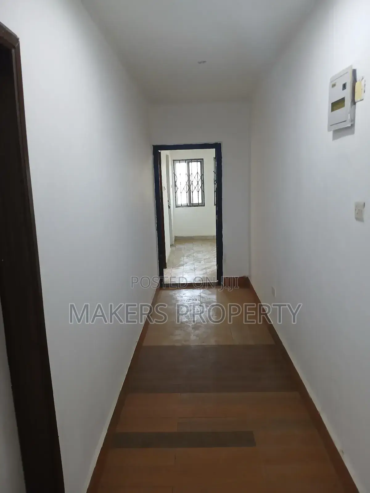 3bdrm Apartment in Mula Property, Ofankor for rent in Ofankor