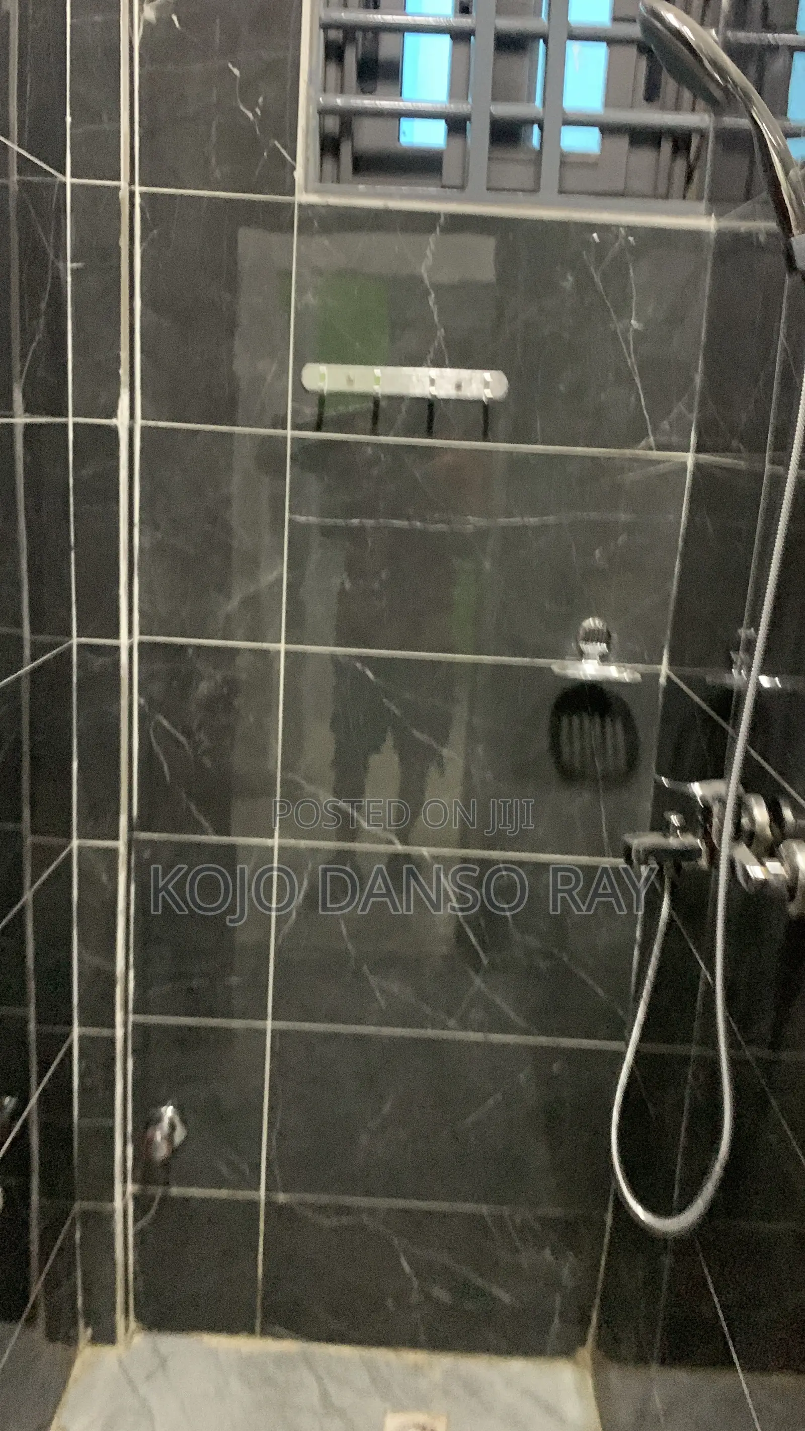 1bdrm Apartment in Pandak Agency, Dome for rent in Dome