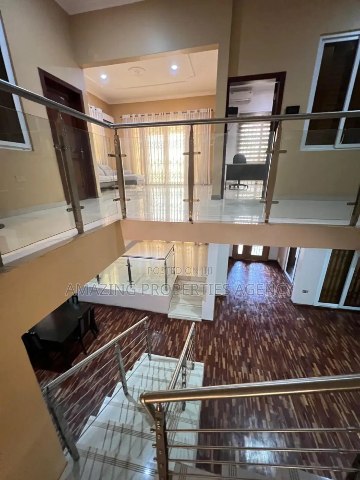 5bdrm House in Tema Community 25 for sale in Community 25