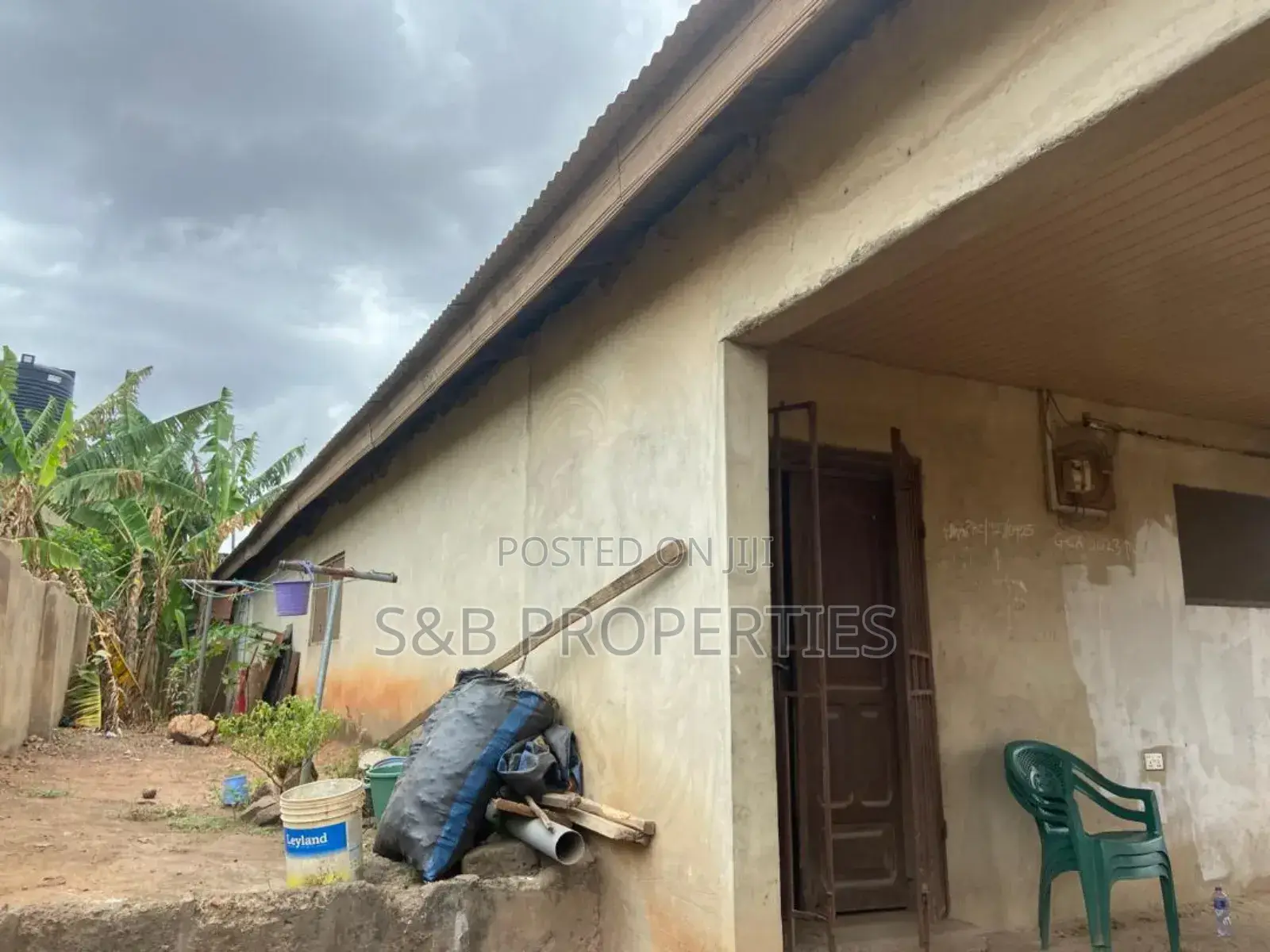 3bdrm House in Ofankor for sale in Ofankor