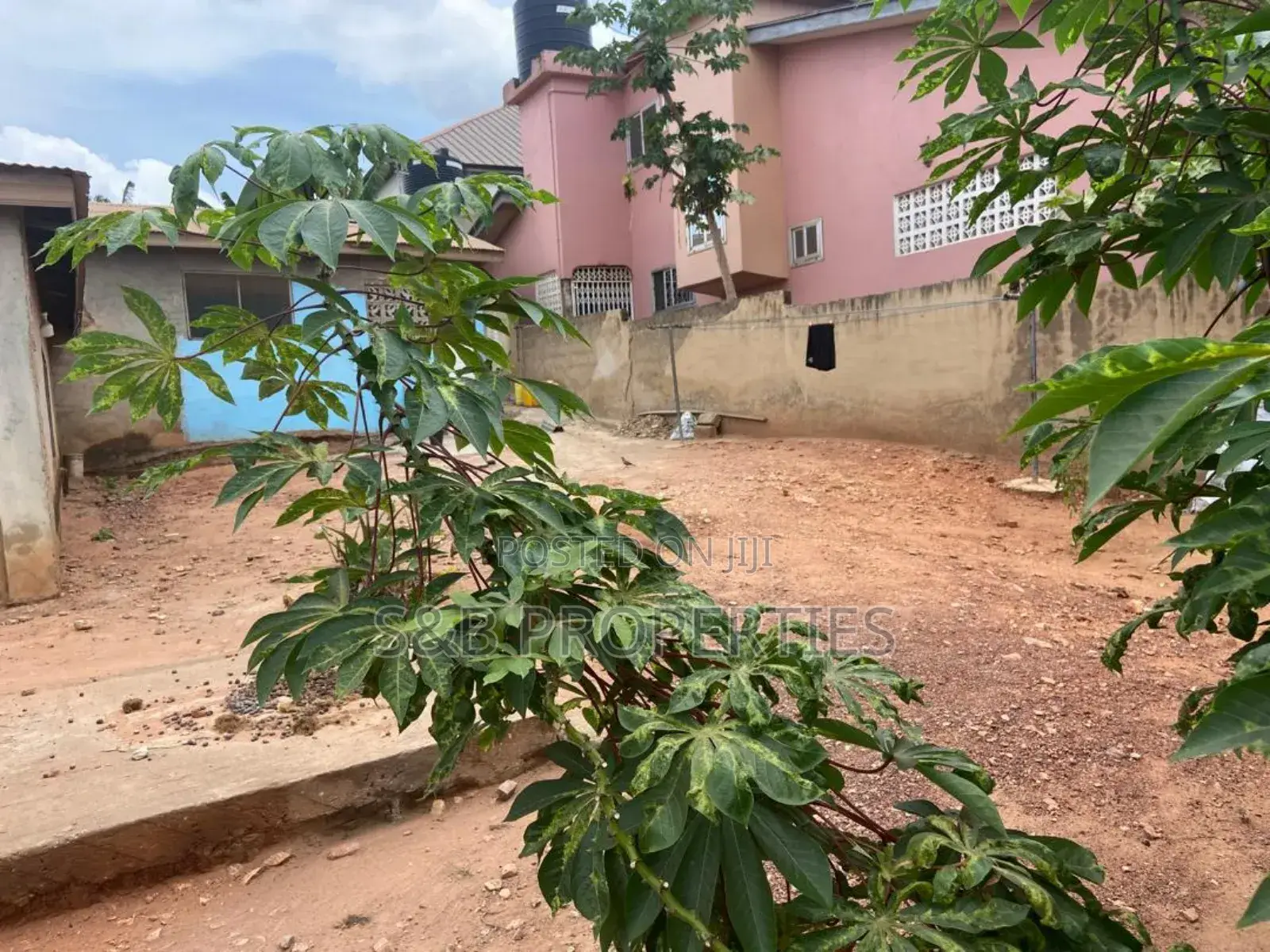 3bdrm House in Ofankor for sale in Ofankor