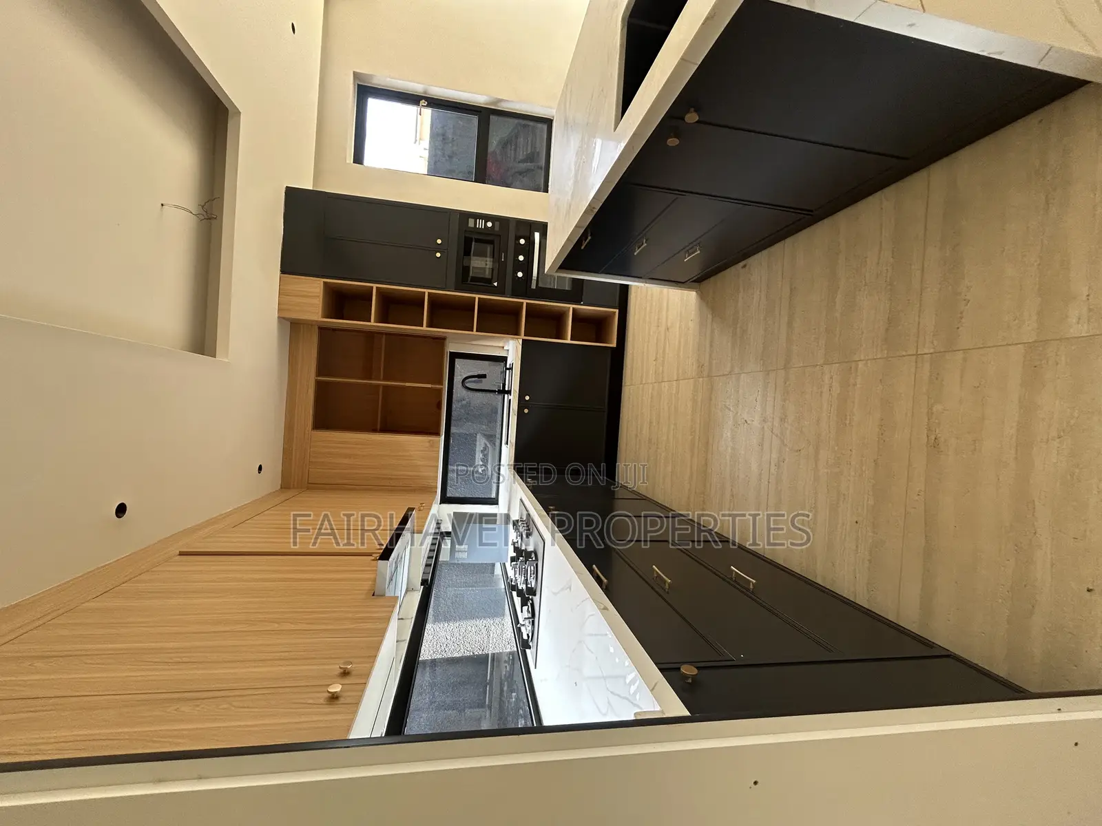 4bdrm House in Fairhaven Properties, Tseaddo for sale in Tseaddo