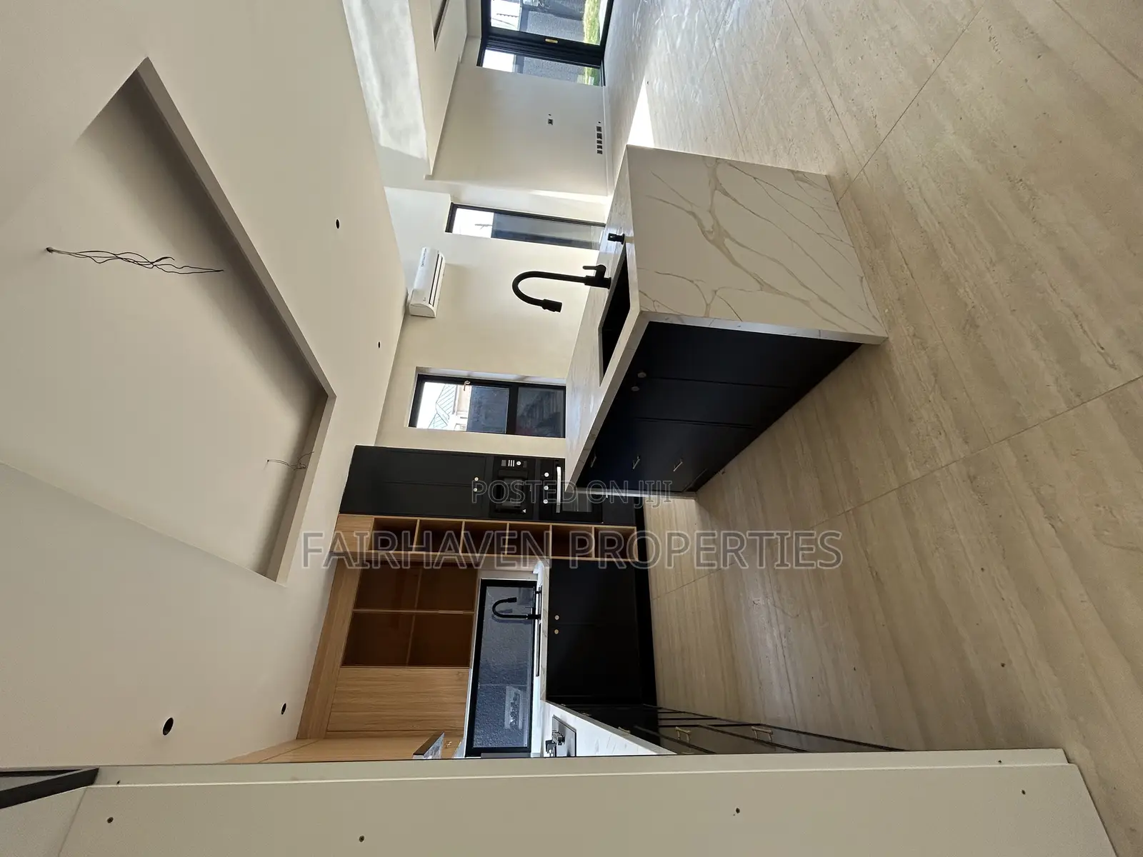 4bdrm House in Fairhaven Properties, Tseaddo for sale in Tseaddo