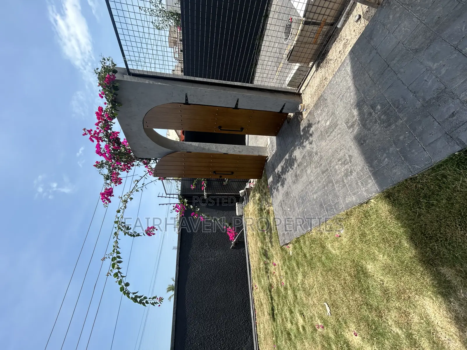 4bdrm House in Fairhaven Properties, Tseaddo for sale in Tseaddo