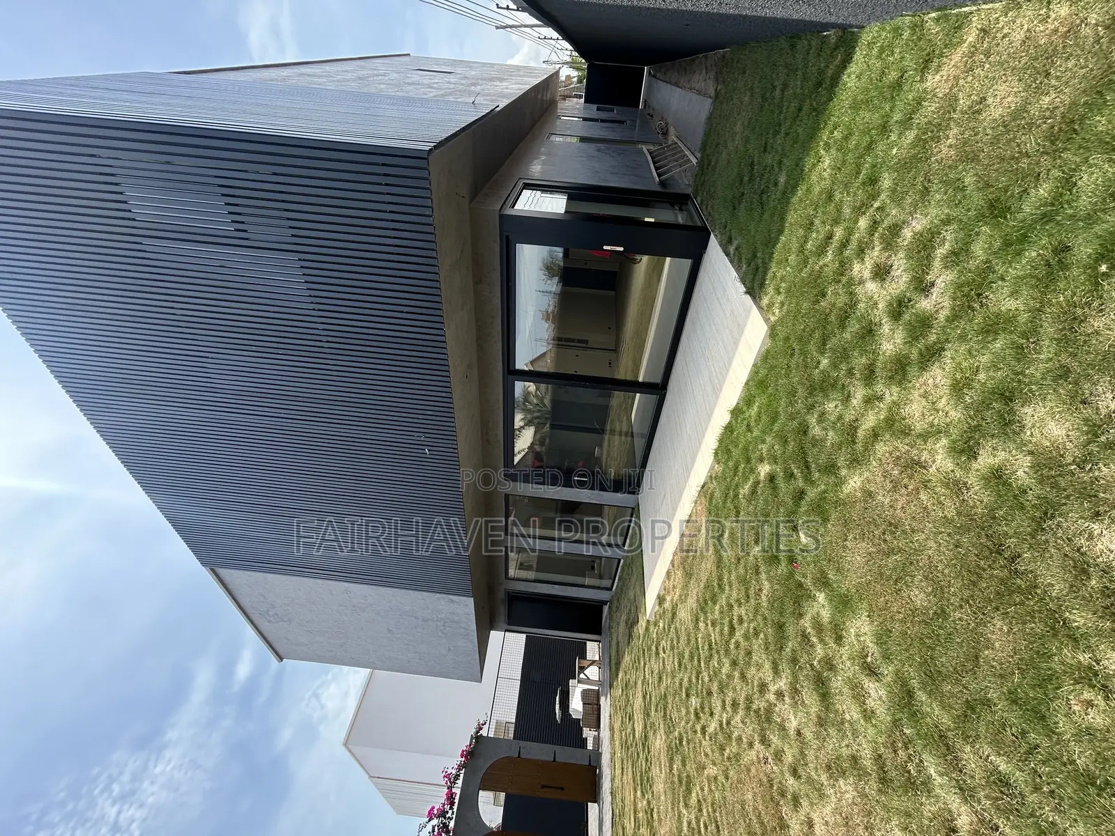 4bdrm House in Fairhaven Properties, Tseaddo for sale in Tseaddo