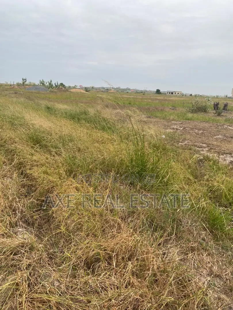 Serene Lands With Huge Discounts in New Ningo