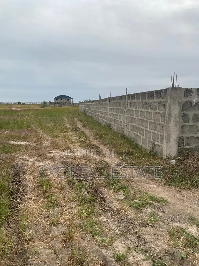 Serene Lands With Huge Discounts in New Ningo