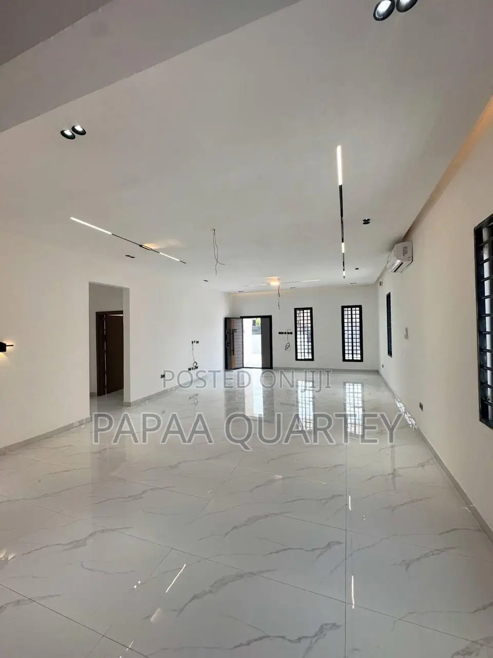 3bdrm House in Lake Side Estate for sale in Lake Side Estate