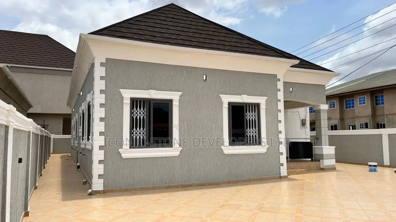 3bdrm House in Tantra Hills for sale in Tantra Hills