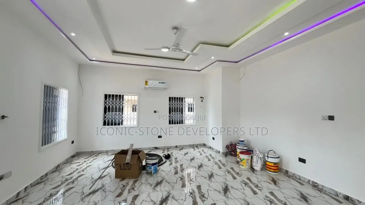 3bdrm House in Tantra Hills for sale in Tantra Hills