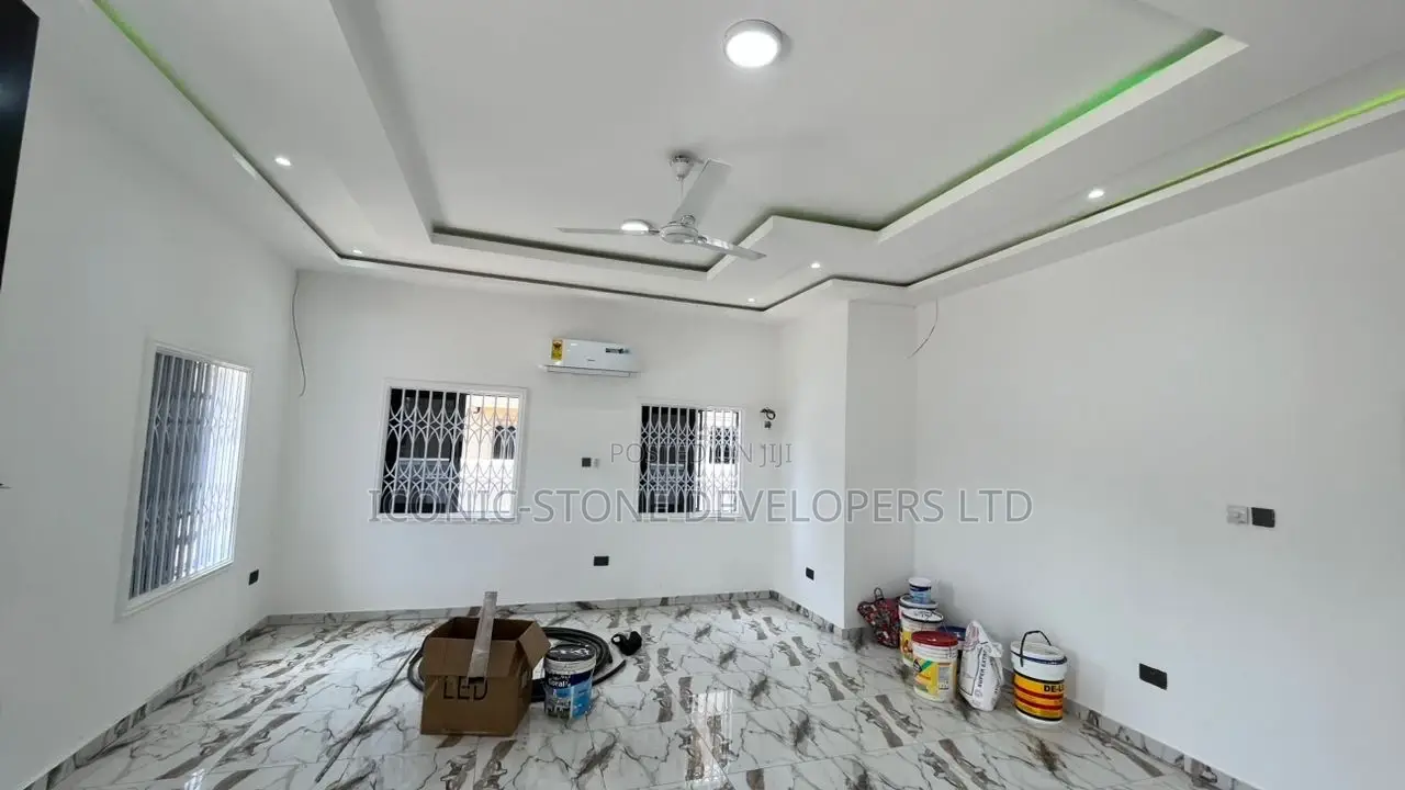3bdrm House in Tantra Hills for sale in Tantra Hills