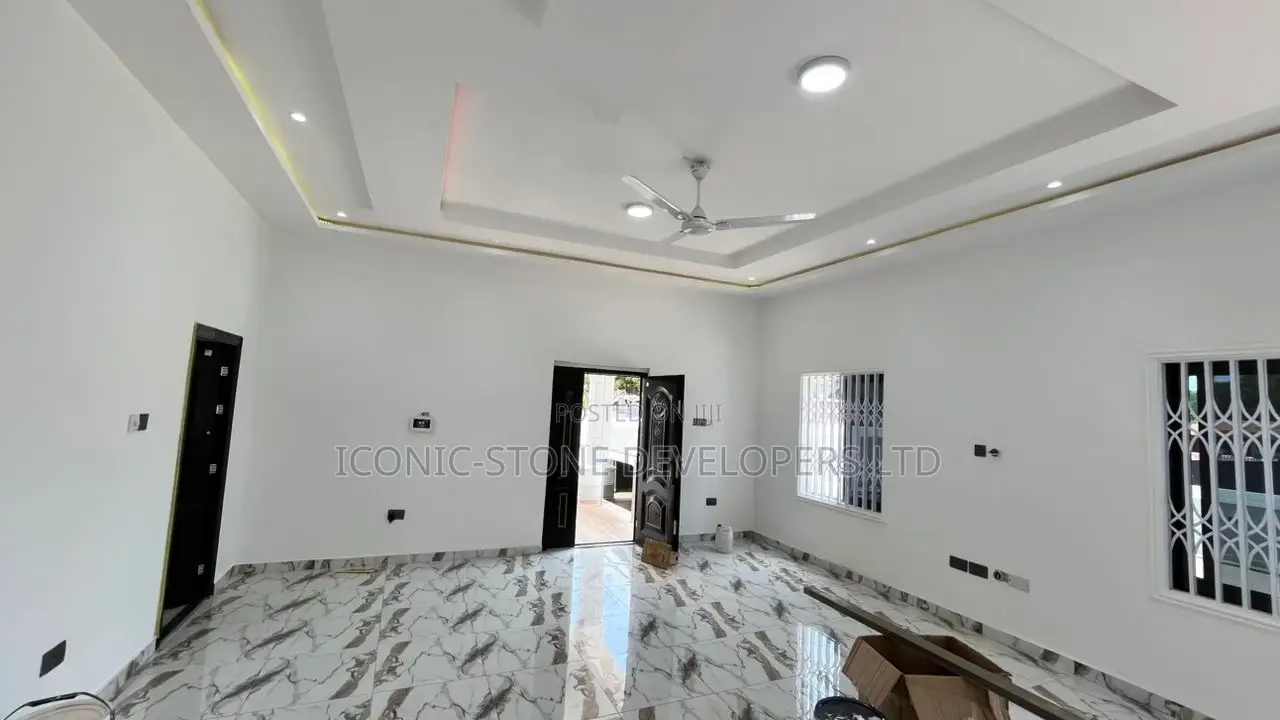 3bdrm House in Tantra Hills for sale in Tantra Hills