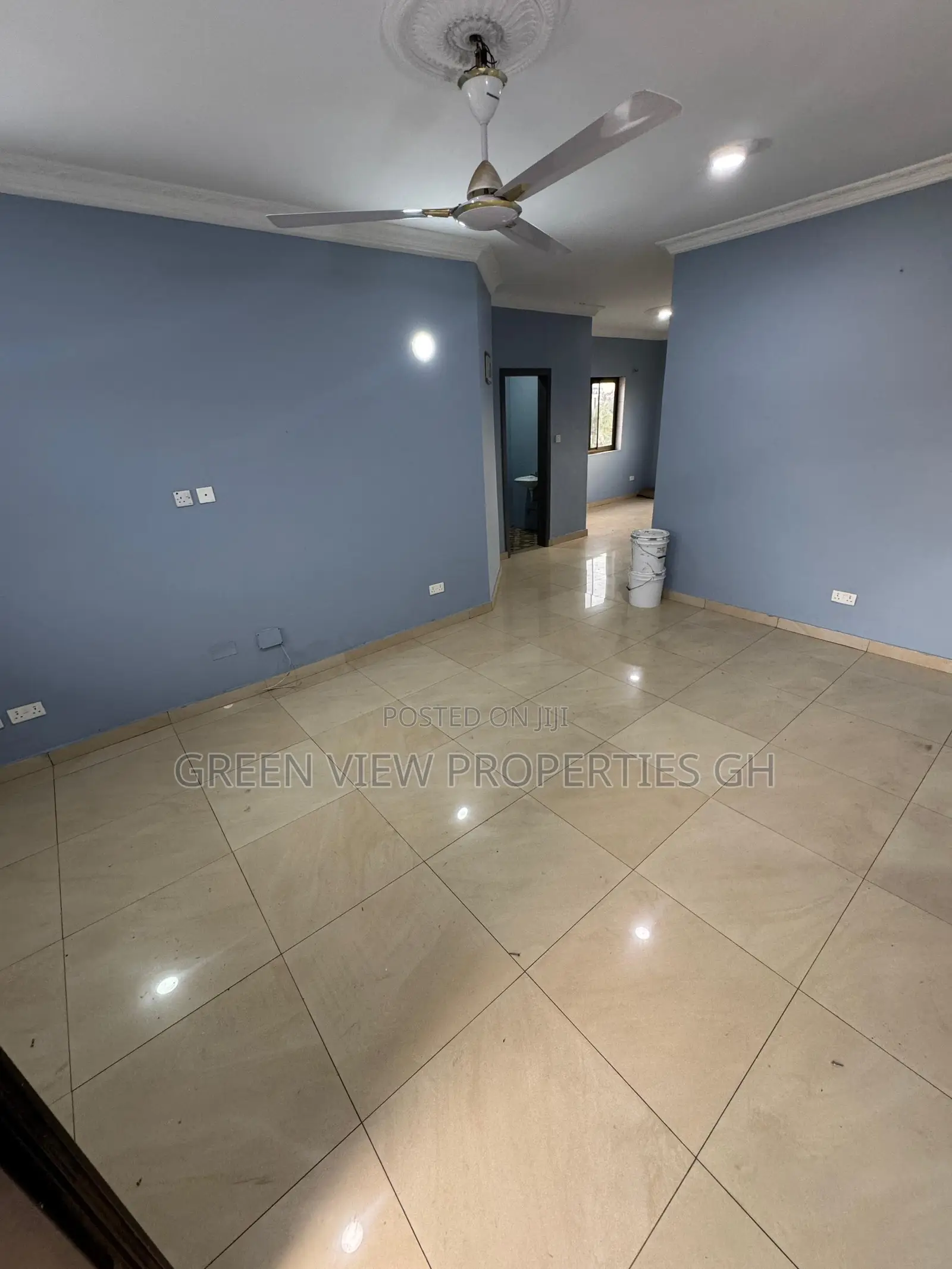2bdrm Apartment in Mile 7 for rent in Mile 7