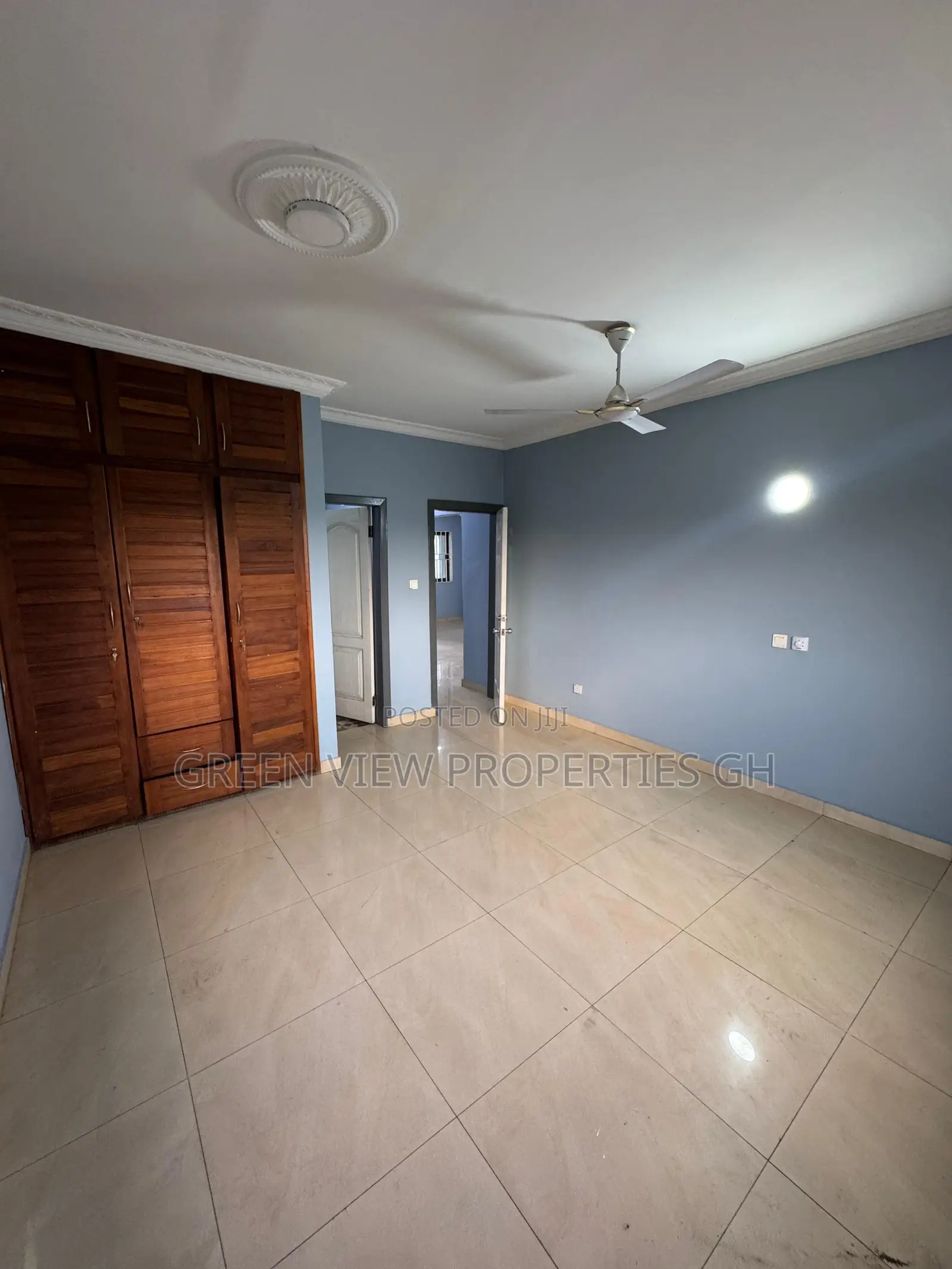 2bdrm Apartment in Mile 7 for rent in Mile 7