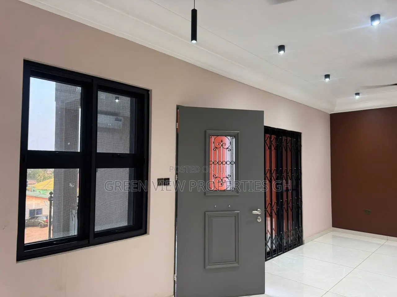 3bdrm Apartment in Tantra Hills for rent in Tantra Hills