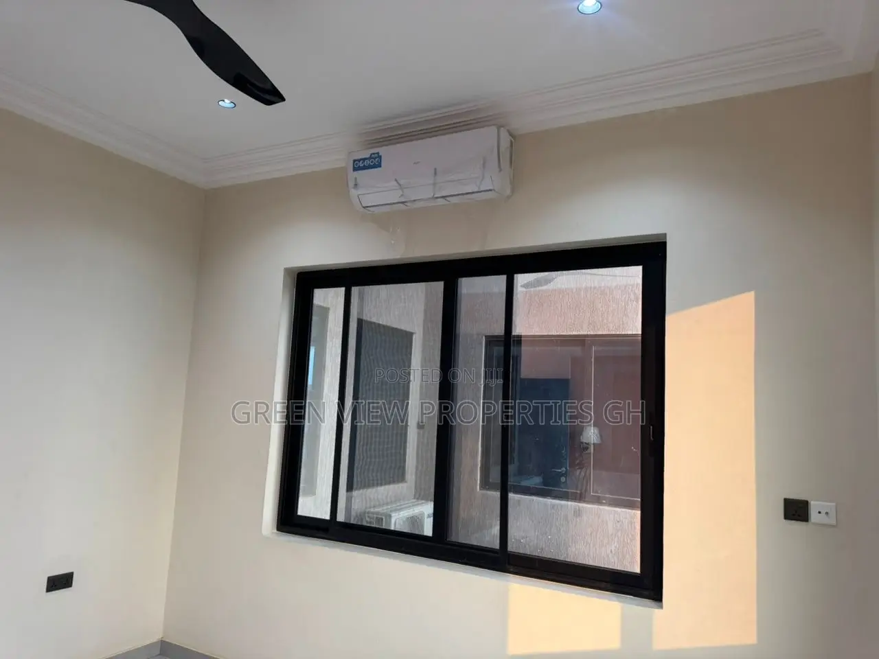 3bdrm Apartment in Tantra Hills for rent in Tantra Hills