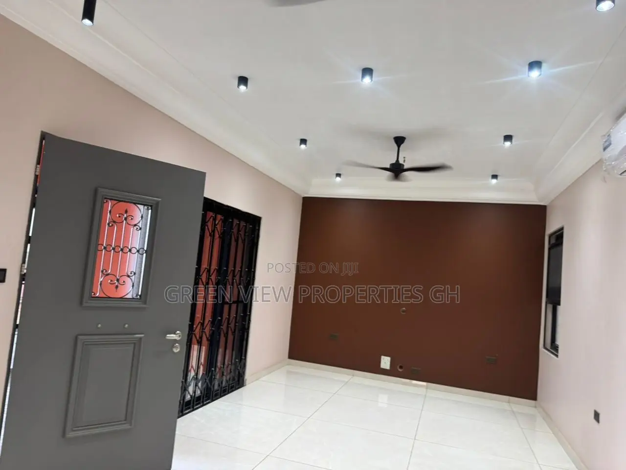 3bdrm Apartment in Tantra Hills for rent in Tantra Hills