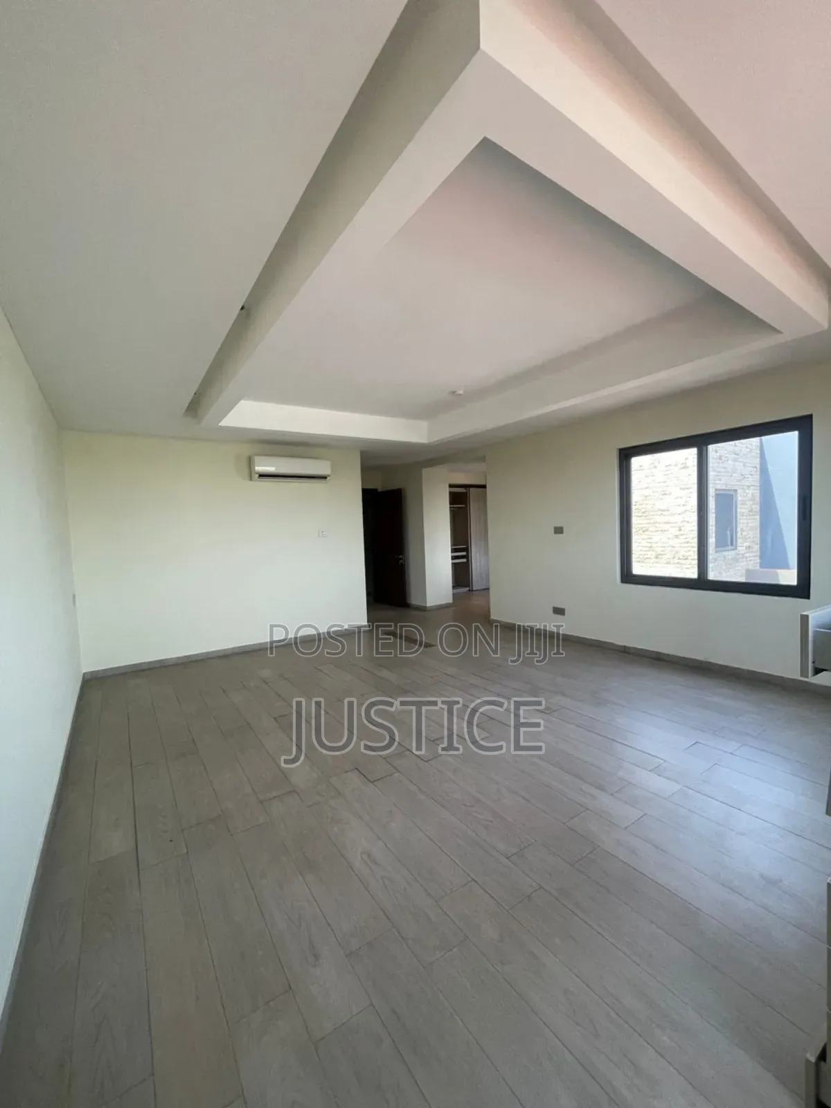 5bdrm House in East Legon Central, Boundary Road Area for rent in Boundary Road Area