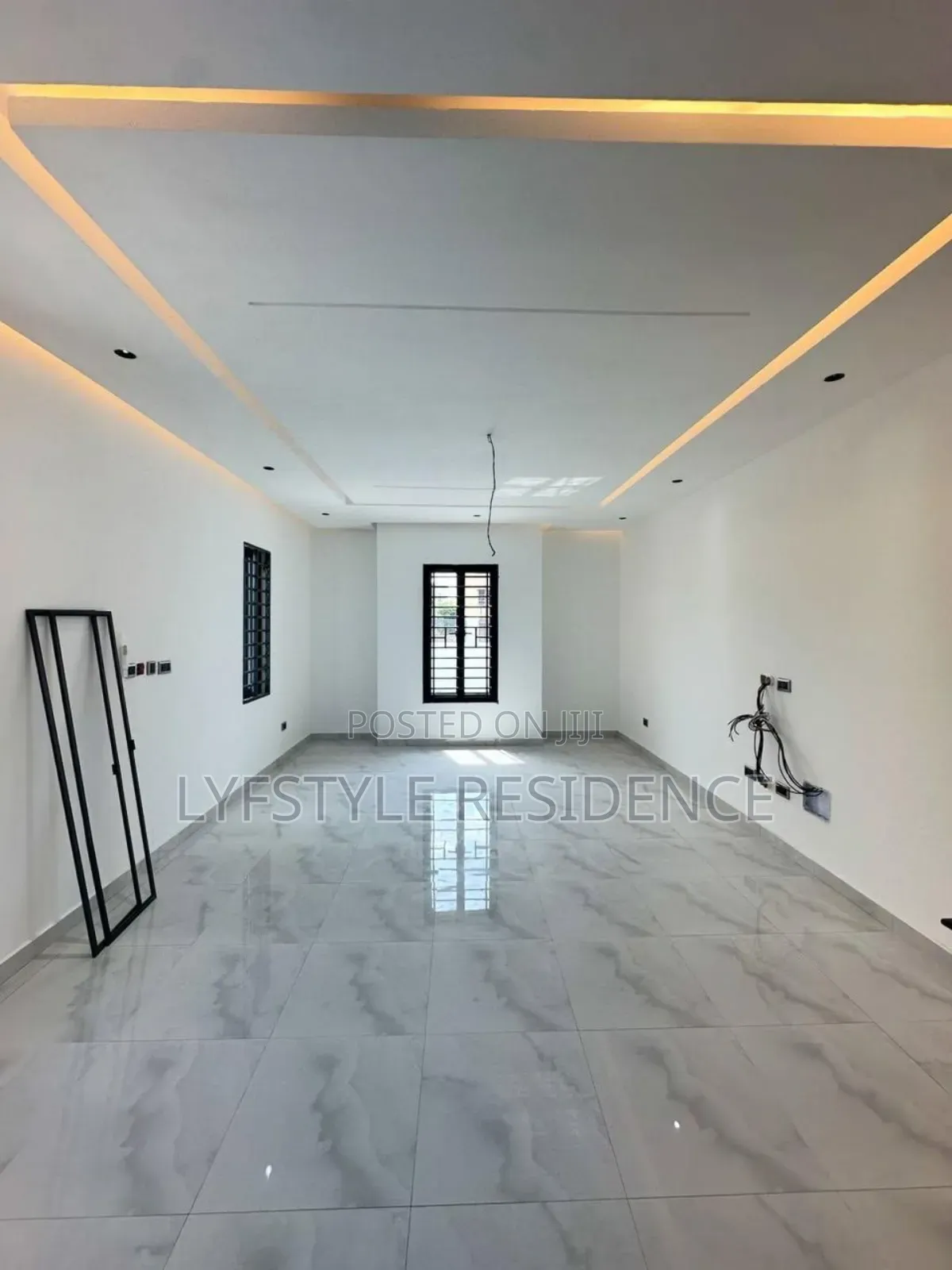 3bdrm House in Lakeside Estate for sale in Lake Side Estate