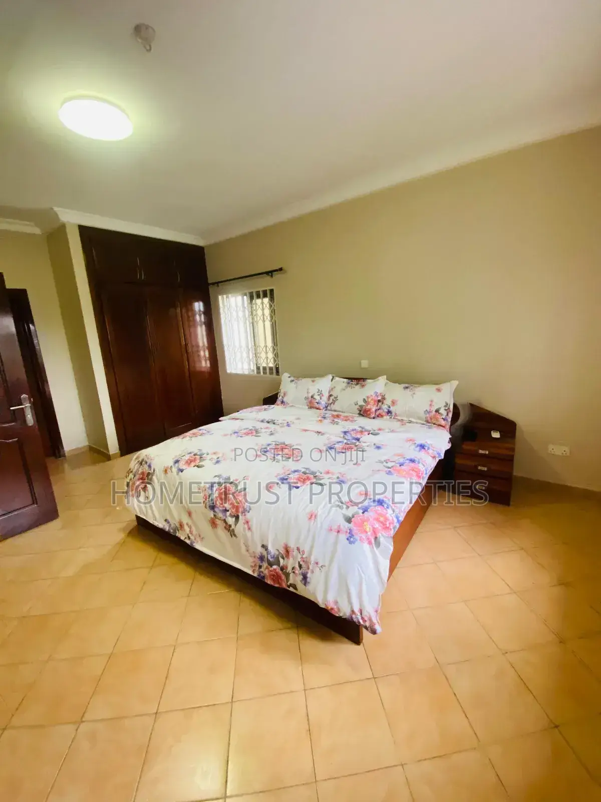 4bdrm House in Airport Residential for rent in Airport Residential Area