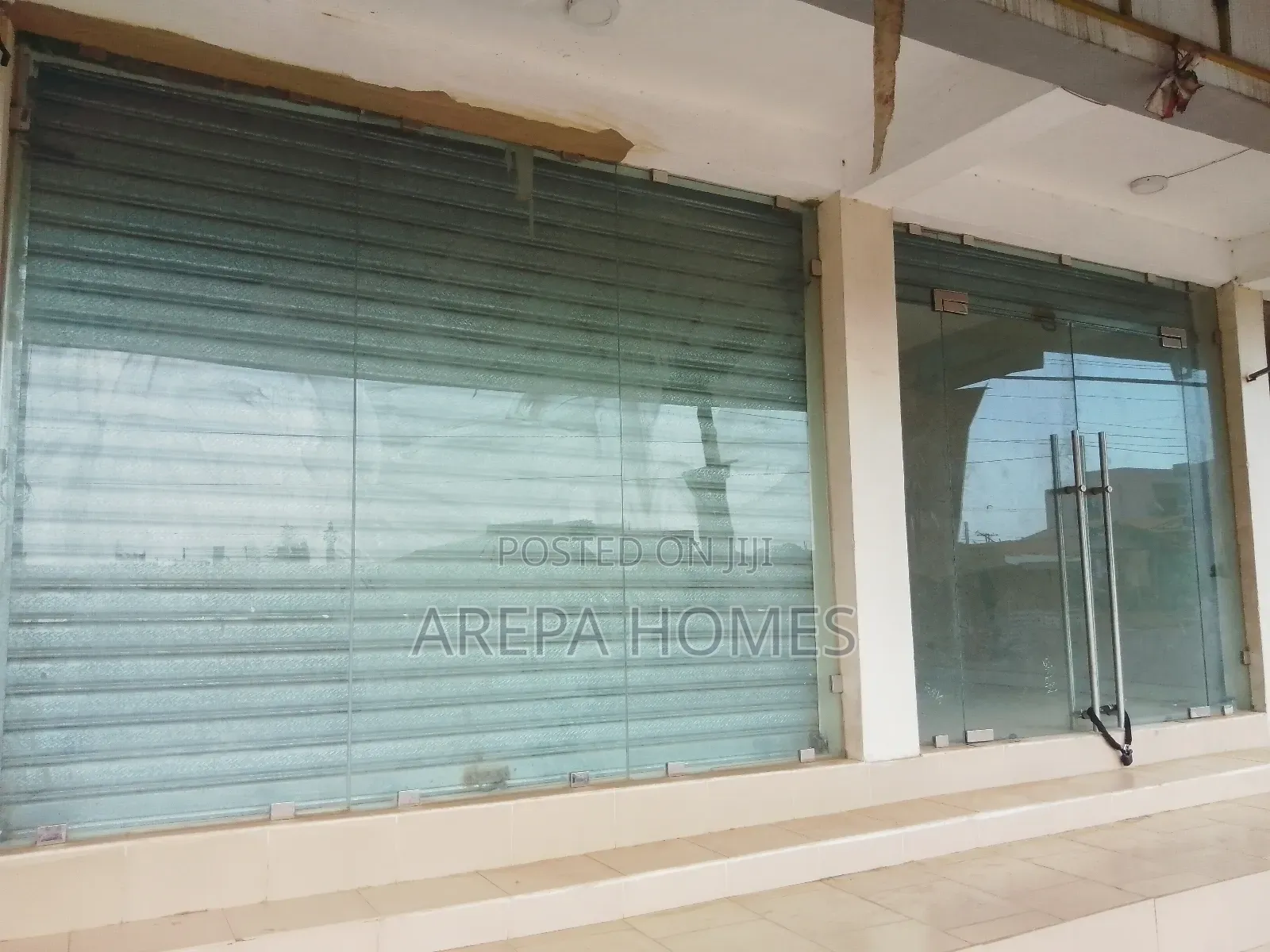 A Strategic Shop for Quick Rent in Social Welfare