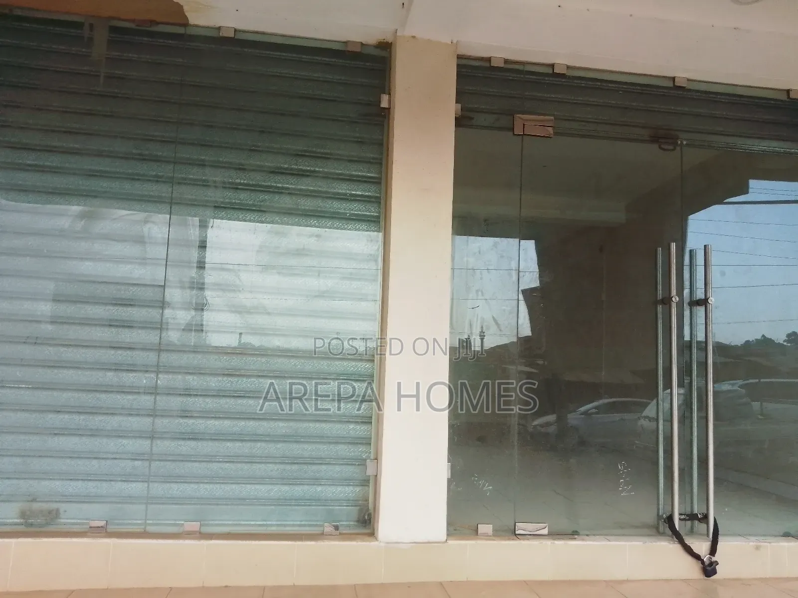 A Strategic Shop for Quick Rent in Social Welfare