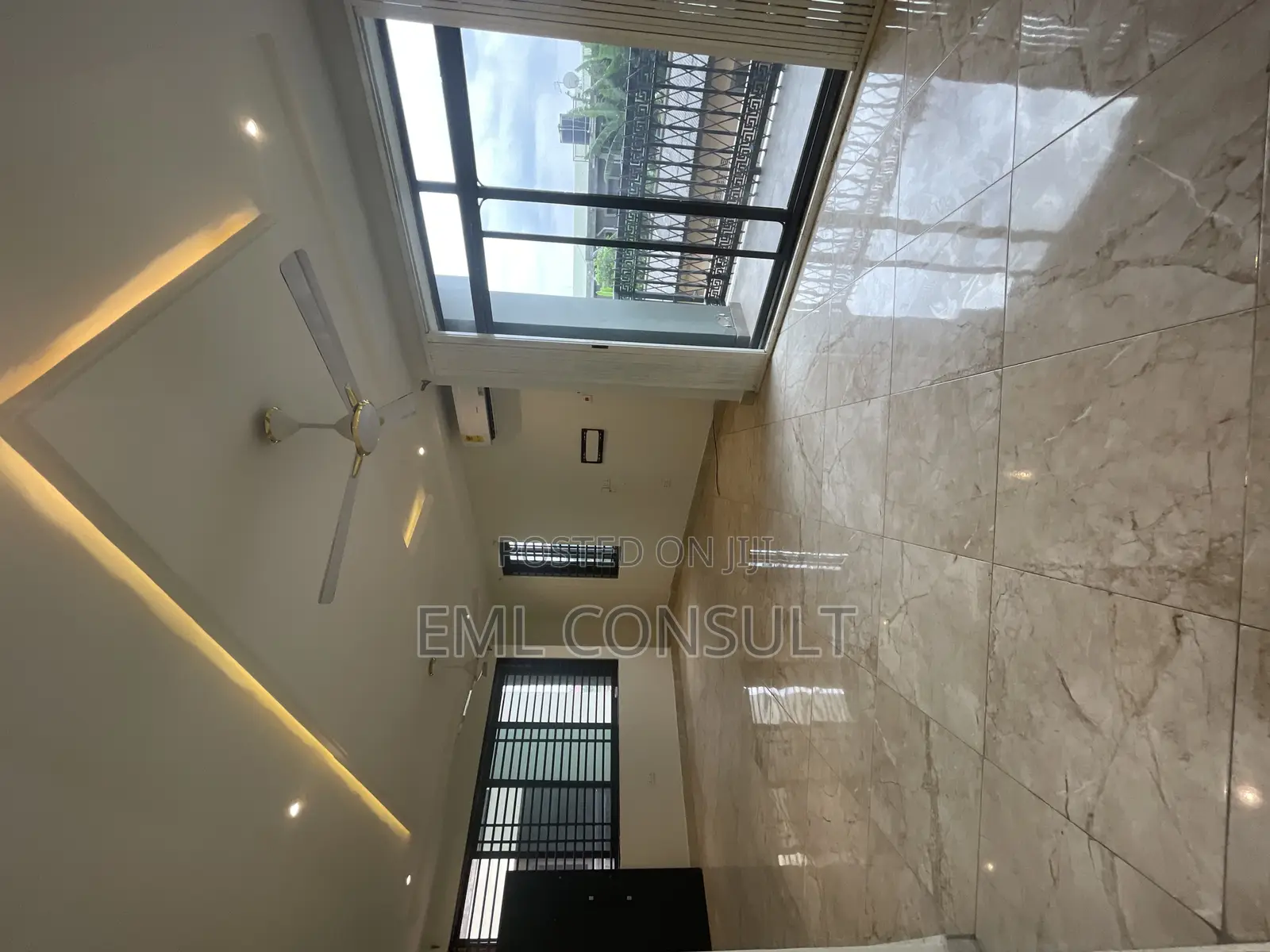 2bdrm Apartment in Spintex for rent in Spintex