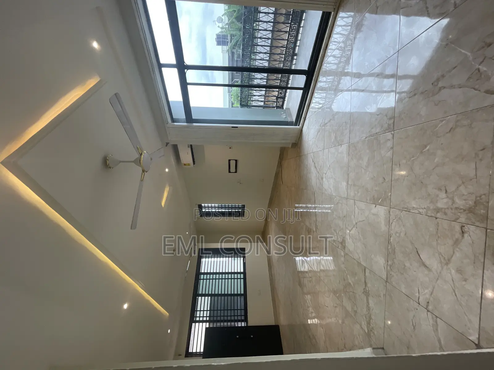 2bdrm Apartment in Spintex for rent in Spintex