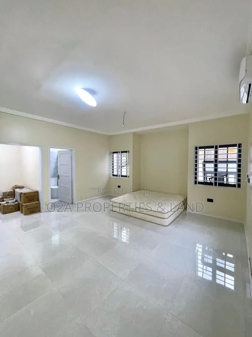 4bdrm House in Ga Odumase, Kwabenya for sale in Kwabenya