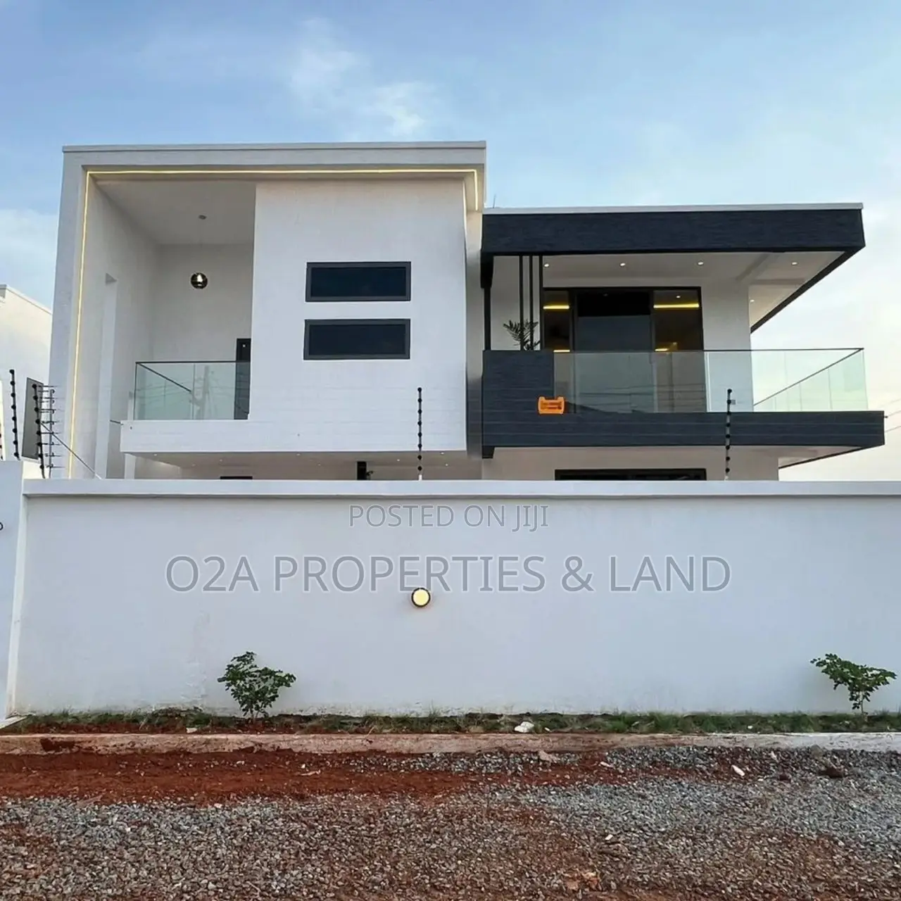 4bdrm House in Lakeside Estate for sale in Lake Side Estate
