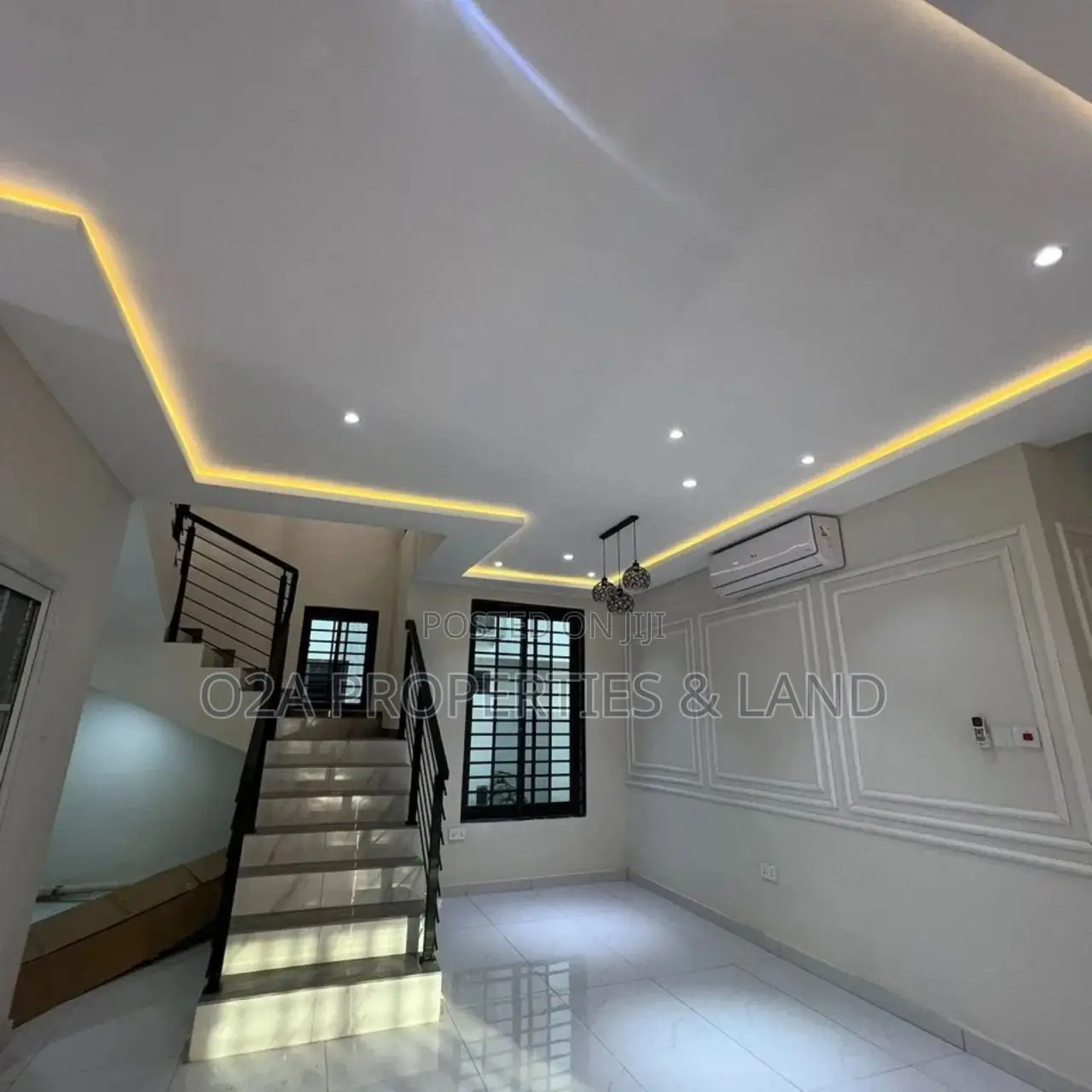 4bdrm House in Lakeside Estate for sale in Lake Side Estate
