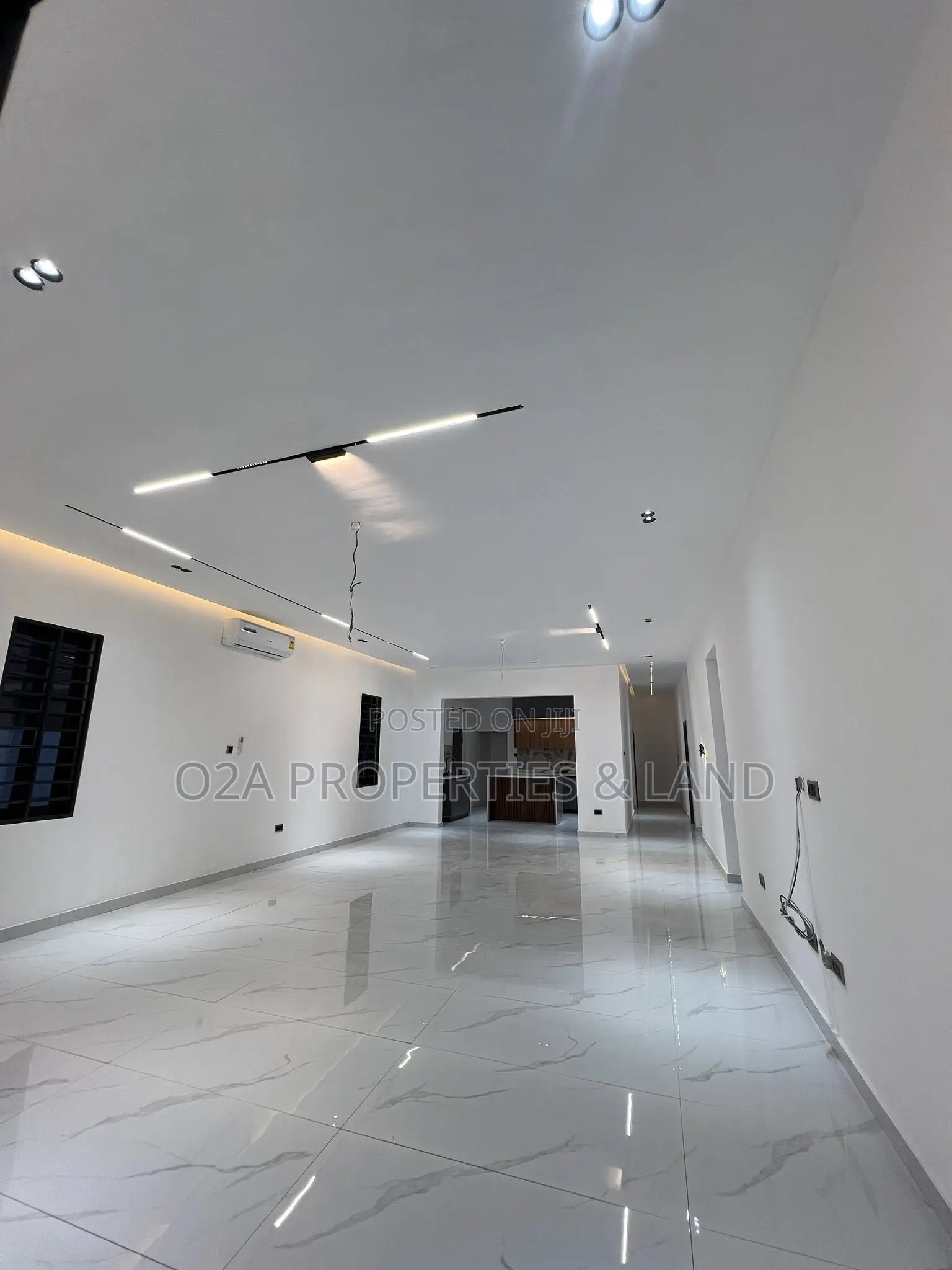 3bdrm Bungalow in Lakeside Estate for sale in Lake Side Estate