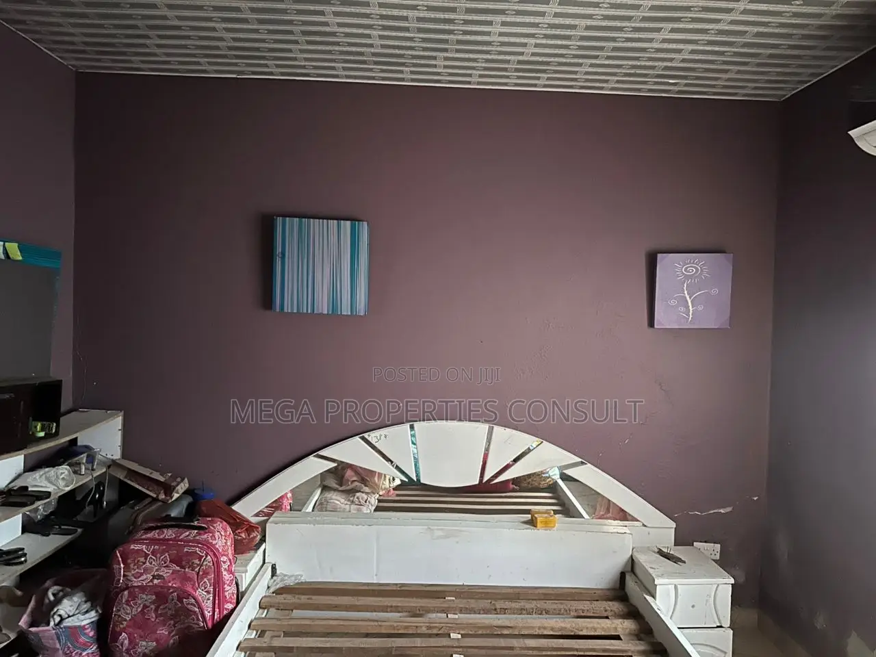 3bdrm House in Weija for rent in Weija