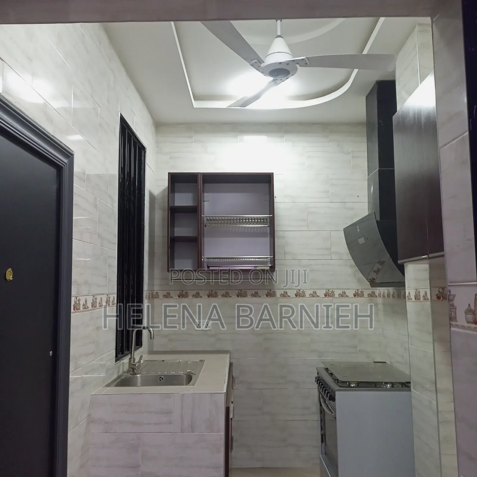 1bdrm Apartment in Helena Estate Agency, Ga East Municipal for rent in Ga East Municipal