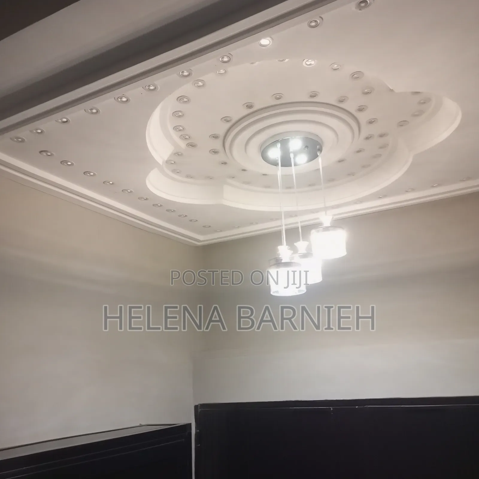 1bdrm Apartment in Helena Estate Agency, Ga East Municipal for rent in Ga East Municipal
