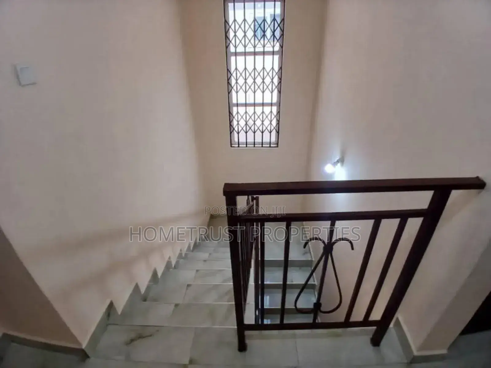 4bdrm House in Abokobi, Pentecost for rent in Pentecost