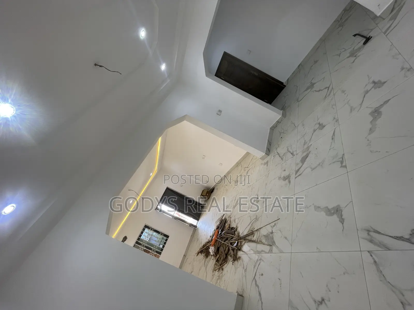 2bdrm Apartment in Tuba, Ga South Municipal for rent in Ga South Municipal