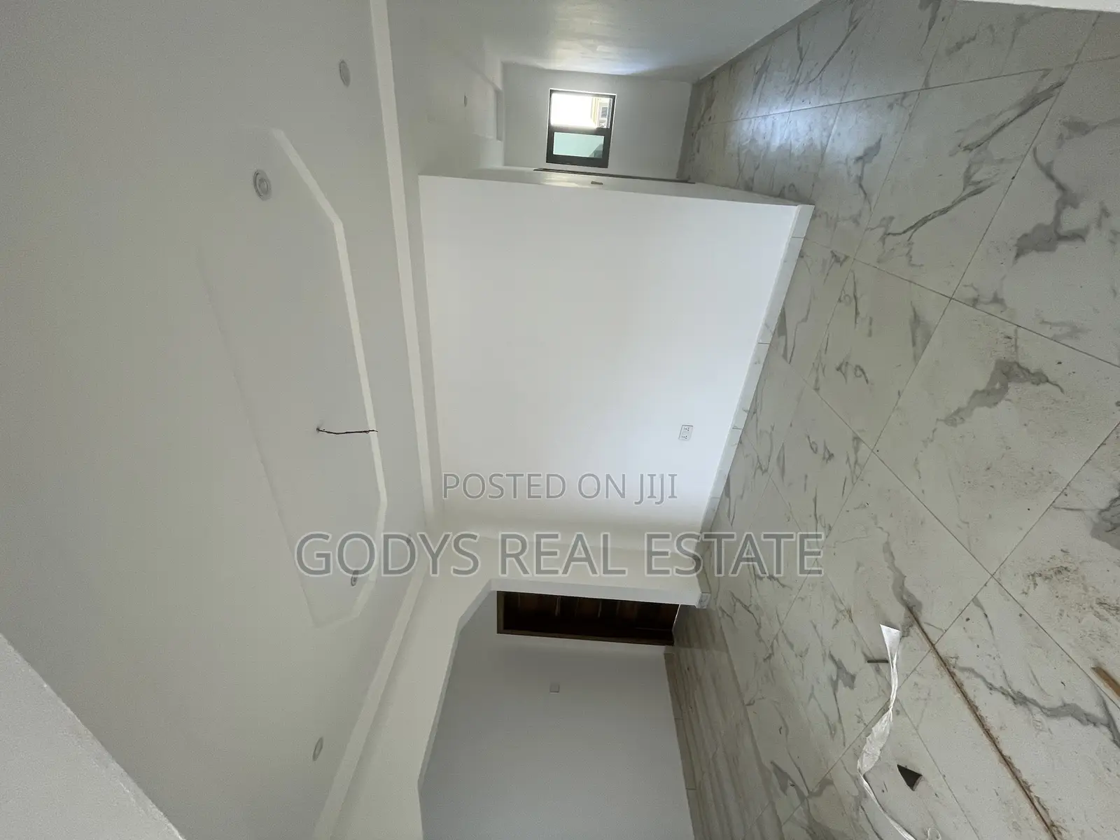 2bdrm Apartment in Tuba, Ga South Municipal for rent in Ga South Municipal