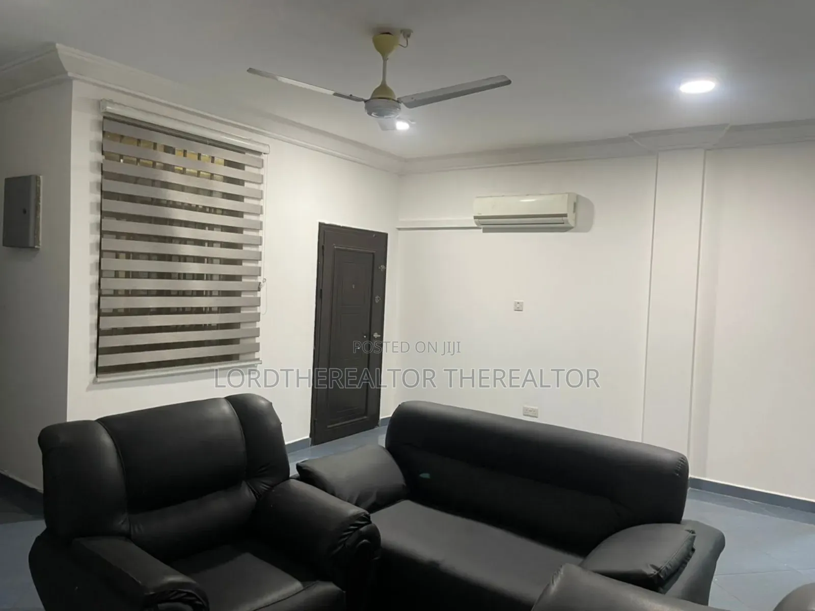 3bdrm Apartment in Tseaddo for rent in Tseaddo