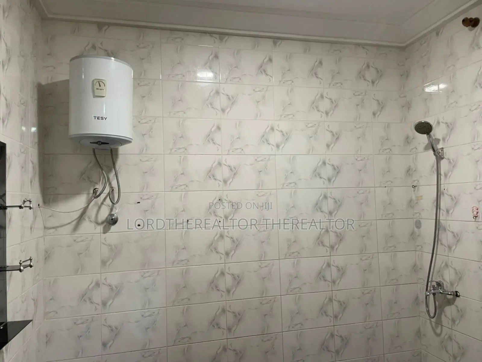 3bdrm Apartment in Tseaddo for rent in Tseaddo